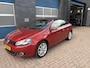 Volkswagen Golf Cabriolet 1.4 TSI, leder, airco, lmv 17 inch