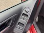 Volkswagen Golf Cabriolet 1.4 TSI, leder, airco, lmv 17 inch