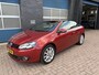 Volkswagen Golf Cabriolet 1.4 TSI, leder, airco, lmv 17 inch