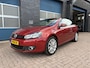 Volkswagen Golf Cabriolet 1.4 TSI, leder, airco, lmv 17 inch