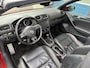 Volkswagen Golf Cabriolet 1.4 TSI, leder, airco, lmv 17 inch