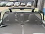 Volkswagen Golf Cabriolet 1.4 TSI, leder, airco, lmv 17 inch