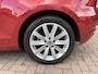 Volkswagen Golf Cabriolet 1.4 TSI, leder, airco, lmv 17 inch