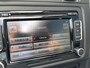Volkswagen Golf Cabriolet 1.4 TSI, leder, airco, lmv 17 inch