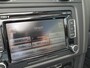 Volkswagen Golf Cabriolet 1.4 TSI, leder, airco, lmv 17 inch