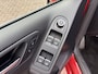 Volkswagen Golf Cabriolet 1.4 TSI, leder, airco, lmv 17 inch