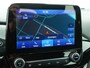 Ford Fiesta EcoBoost 95 pk Titanium | Navi | Clima | Cruise | LED | PDC | Apple/Android CarPlay | 100% dealer onderhouden