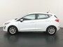 Ford Fiesta EcoBoost 95 pk Titanium | Navi | Clima | Cruise | LED | PDC | Apple/Android CarPlay | 100% dealer onderhouden