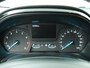 Ford Fiesta EcoBoost 95 pk Titanium | Navi | Clima | Cruise | LED | PDC | Apple/Android CarPlay | 100% dealer onderhouden