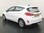 Ford Fiesta EcoBoost 95 pk Titanium | Navi | Clima | Cruise | LED | PDC | Apple/Android CarPlay | 100% dealer onderhouden