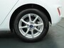 Ford Fiesta EcoBoost 95 pk Titanium | Navi | Clima | Cruise | LED | PDC | Apple/Android CarPlay | 100% dealer onderhouden