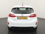 Ford Fiesta EcoBoost 95 pk Titanium | Navi | Clima | Cruise | LED | PDC | Apple/Android CarPlay | 100% dealer onderhouden