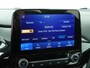 Ford Fiesta EcoBoost 95 pk Titanium | Navi | Clima | Cruise | LED | PDC | Apple/Android CarPlay | 100% dealer onderhouden