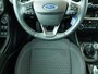 Ford Fiesta EcoBoost 95 pk Titanium | Navi | Clima | Cruise | LED | PDC | Apple/Android CarPlay | 100% dealer onderhouden