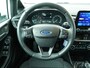 Ford Fiesta EcoBoost 95 pk Titanium | Navi | Clima | Cruise | LED | PDC | Apple/Android CarPlay | 100% dealer onderhouden