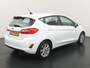 Ford Fiesta EcoBoost 95 pk Titanium | Navi | Clima | Cruise | LED | PDC | Apple/Android CarPlay | 100% dealer onderhouden