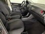 SEAT Mii 1.0 Style Chic Airco, LMV