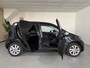 SEAT Mii 1.0 Style Chic Airco, LMV