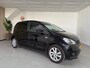 SEAT Mii 1.0 Style Chic Airco, LMV