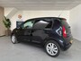 SEAT Mii 1.0 Style Chic Airco, LMV
