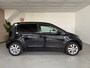 SEAT Mii 1.0 Style Chic Airco, LMV