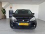 SEAT Mii 1.0 Style Chic Airco, LMV