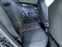 SEAT Mii 1.0 Style Chic Airco, LMV