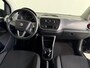SEAT Mii 1.0 Style Chic Airco, LMV