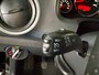 SEAT Mii 1.0 Style Chic Airco, LMV