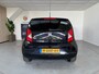 SEAT Mii 1.0 Style Chic Airco, LMV