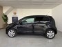 SEAT Mii 1.0 Style Chic Airco, LMV