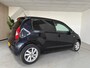 SEAT Mii 1.0 Style Chic Airco, LMV