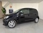 SEAT Mii 1.0 Style Chic Airco, LMV