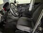 SEAT Mii 1.0 Style Chic Airco, LMV