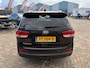 Kia Sorento Grijs Kenteken