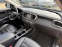 Kia Sorento Grijs Kenteken