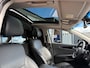 Kia Sorento Grijs Kenteken
