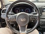Kia Sorento Grijs Kenteken