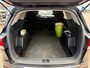 Kia Sorento Grijs Kenteken
