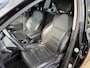 Kia Sorento Grijs Kenteken