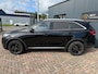 Kia Sorento Grijs Kenteken