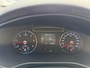 Kia Sorento Grijs Kenteken