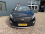 Kia Sorento Grijs Kenteken