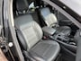 Kia Sorento Grijs Kenteken
