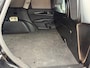 Kia Sorento Grijs Kenteken