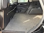 Kia Sorento Grijs Kenteken