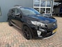 Kia Sorento Grijs Kenteken