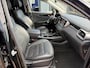 Kia Sorento Grijs Kenteken