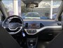 Kia Picanto 1.0 CVVT Summer Edition | Airco | Mistlichten | Boordcomputer | Electrische ramen voor | Toerenteller | USB & AUX | ABS |