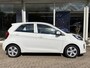 Kia Picanto 1.0 CVVT Summer Edition | Airco | Mistlichten | Boordcomputer | Electrische ramen voor | Toerenteller | USB & AUX | ABS |